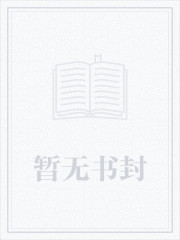 诸天从师父开始