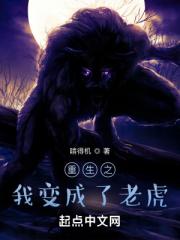 日行一善后我爆火修仙界